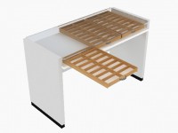 /album/varios/escritorio-2012-jpg/